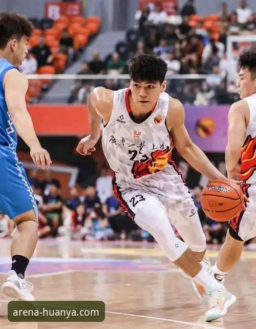 CBA状元陈国豪回避条款事件深度评测：从环亚体育平台视角看卡位战背后规则博弈