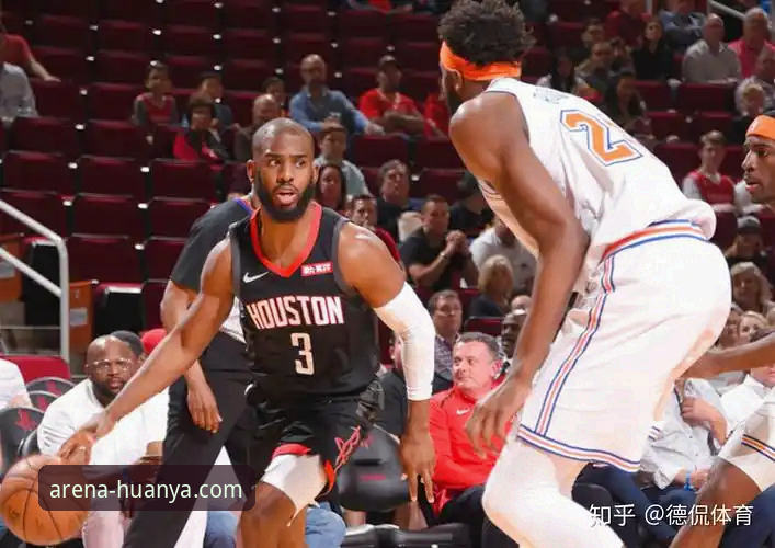 环亚体育官网赛事资讯安卓版使用教程：如何深度复盘火箭大胜尼克斯的关键数据