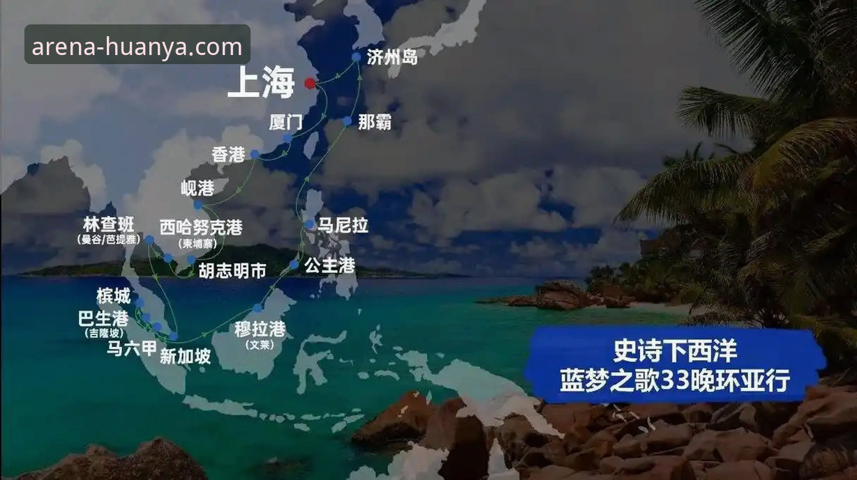 环亚体育平台最新动态：v3.5.0版本技术评测，官网可靠性深度解析