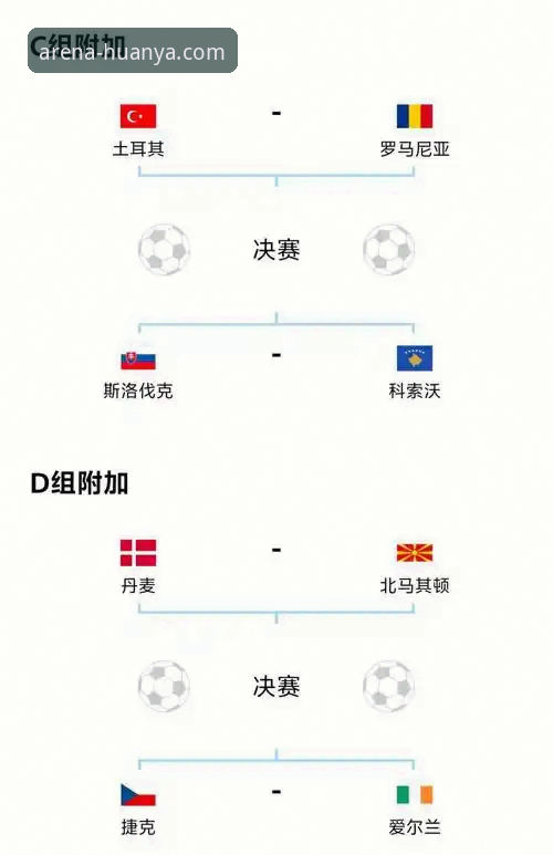 资深用户视角：从环亚体育平台数据流，剖析意大利足球的“附加赛魔咒”